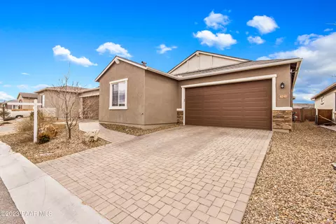 6240 Barn Owl Ave, Prescott, AZ 86305