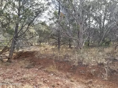 68 Mountain Home Rd # B, Ash Fork, AZ 86320 photo 7