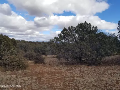 68 Mountain Home Rd # B, Ash Fork, AZ 86320 photo 5
