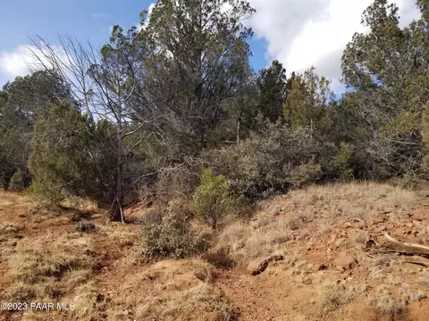 68 Mountain Home Rd # B, Ash Fork, AZ 86320 photo 9