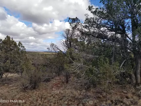68 Mountain Home Rd # B, Ash Fork, AZ 86320 photo 11