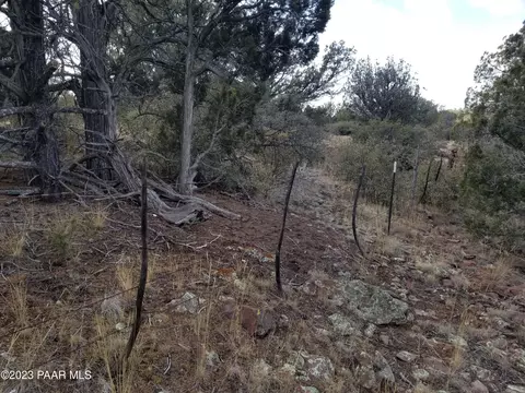68 Mountain Home Rd # B, Ash Fork, AZ 86320 photo 10