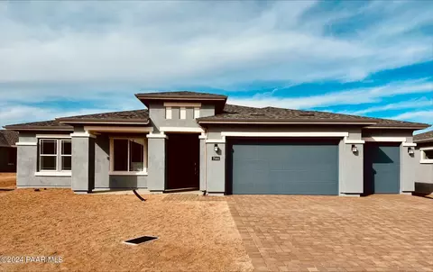 7044 Turquoise St, Prescott, AZ 86305