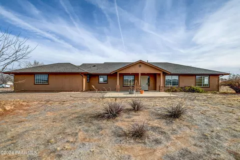 775 S Road 1 W, Chino Valley, AZ 86323