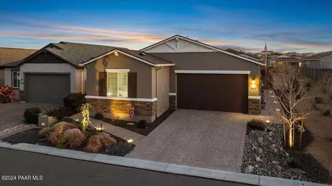1405 Starling St, Prescott, AZ 86305