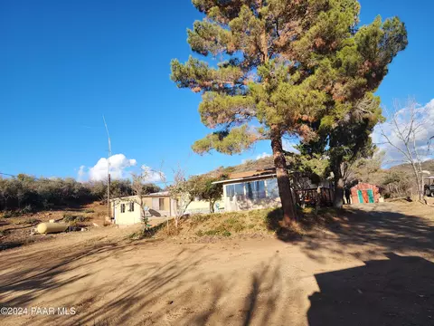 7245 W Wexford Dr, Kirkland, AZ 86332