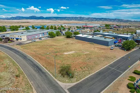 9450 E Lorna Ln, Prescott Valley, AZ 86314