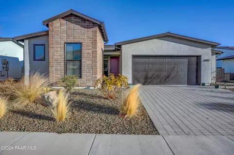 5537 E Killen Loop, Prescott Valley, AZ 86314