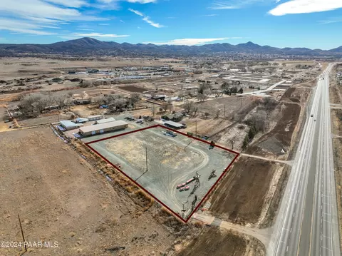 401 State Route 69, Prescott Valley, AZ 86327