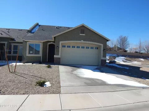 4762 N Yale Ave, Prescott Valley, AZ 86314
