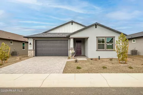 7924 E Annabel Way, Prescott Valley, AZ 86315