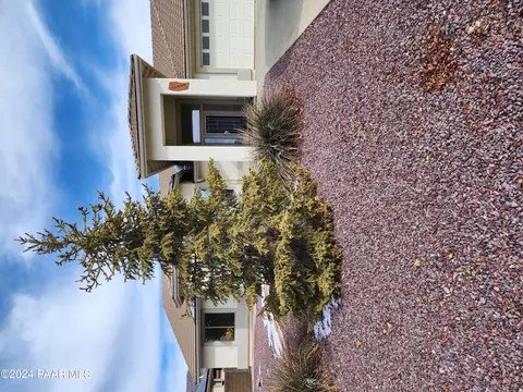 13420 E Goldmine Way, Prescott Valley, AZ 86315