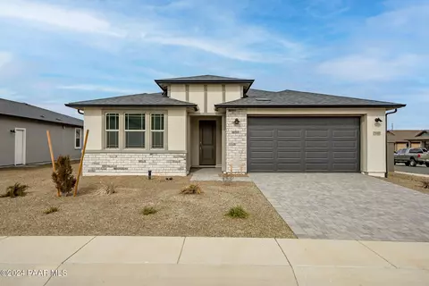 7940 E Annabel Way, Prescott Valley, AZ 86315
