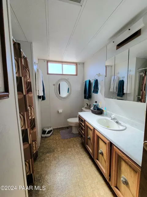 739 W Mesa Dr, Ash Fork, AZ 86320 photo 7
