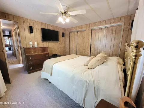 739 W Mesa Dr, Ash Fork, AZ 86320 photo 9