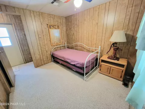 739 W Mesa Dr, Ash Fork, AZ 86320 photo 10