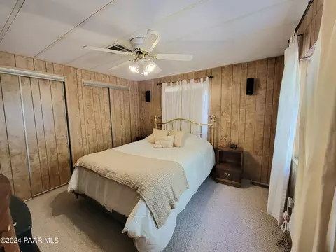 739 W Mesa Dr, Ash Fork, AZ 86320 photo 8