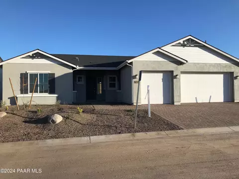 7021 Turquoise St, Prescott, AZ 86305