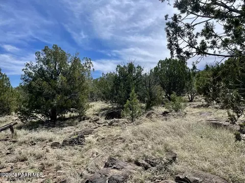 20842026 W Albert Way, Ash Fork, AZ 86320 photo 5