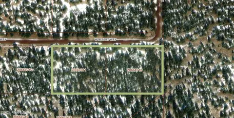 20842026 W Albert Way, Ash Fork, AZ 86320 photo 14