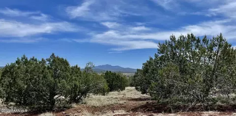 20842026 W Albert Way, Ash Fork, AZ 86320 photo 11