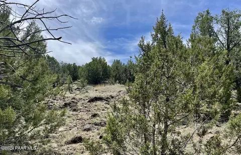 20842026 W Albert Way, Ash Fork, AZ 86320 photo 7