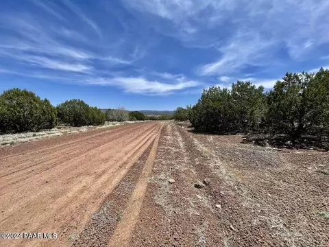 20842026 W Albert Way, Ash Fork, AZ 86320 photo 13