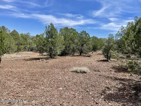 20842026 W Albert Way, Ash Fork, AZ 86320 photo 9
