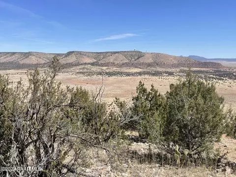 54740 N Royal View Dr, Seligman, AZ 86337