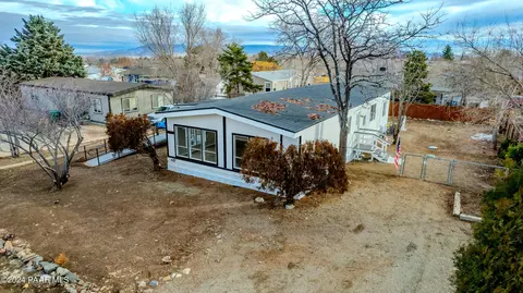 2879 N Queen St, Prescott Valley, AZ 86314