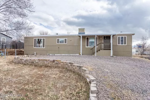 1865 Yvonne Way, Chino Valley, AZ 86323