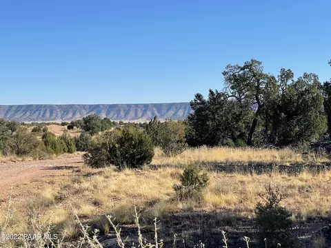 57441 Mesa Pkwy, Seligman, AZ 86337