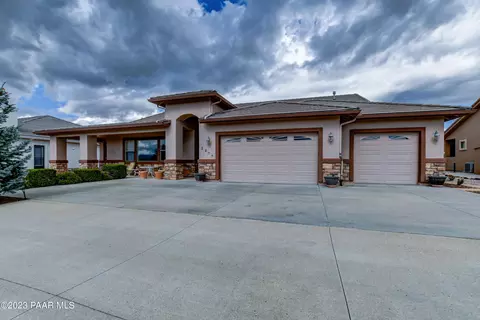 5977 Symphony Dr, Prescott, AZ 86305