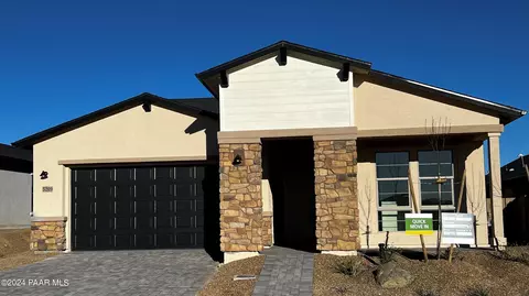 5209 Meandering Trl, Prescott, AZ 86301