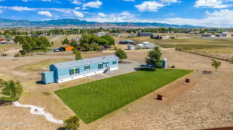 7045 Esteem Way, Prescott Valley, AZ 86315