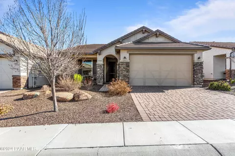 1565 N Range View Cir, Prescott Valley, AZ 86314