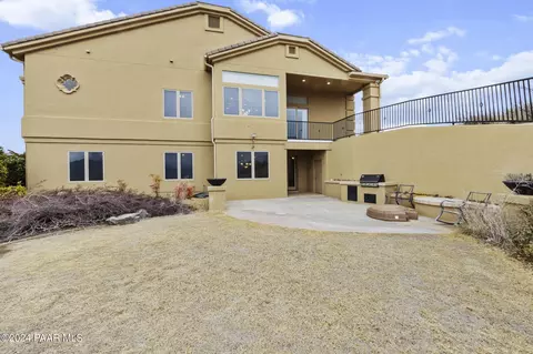 14617 E Meadow Ranch Pl, Dewey-humboldt, AZ 86327 photo 81