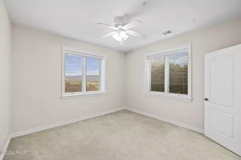 14617 E Meadow Ranch Pl, Dewey-humboldt, AZ 86327 photo 76
