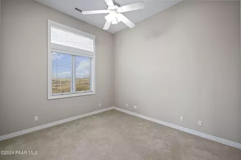 14617 E Meadow Ranch Pl, Dewey-humboldt, AZ 86327 photo 54