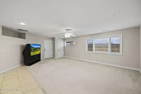 14617 E Meadow Ranch Pl, Dewey-humboldt, AZ 86327 photo 102