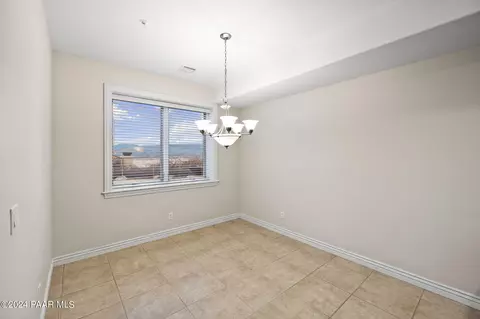 14617 E Meadow Ranch Pl, Dewey-humboldt, AZ 86327 photo 99