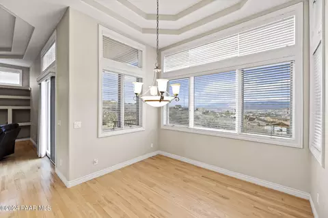 14617 E Meadow Ranch Pl, Dewey-humboldt, AZ 86327 photo 34