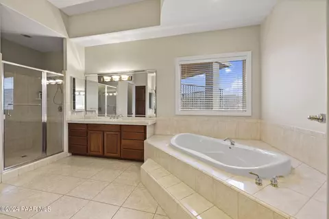 14617 E Meadow Ranch Pl, Dewey-humboldt, AZ 86327 photo 47