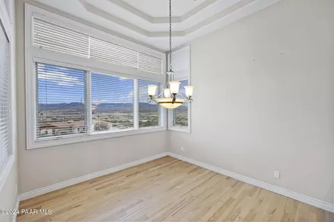 14617 E Meadow Ranch Pl, Dewey-humboldt, AZ 86327 photo 35