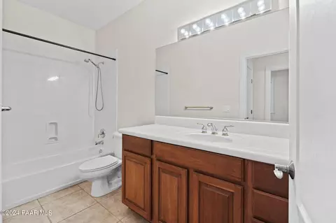 14617 E Meadow Ranch Pl, Dewey-humboldt, AZ 86327 photo 74