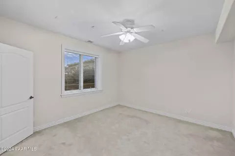 14617 E Meadow Ranch Pl, Dewey-humboldt, AZ 86327 photo 100