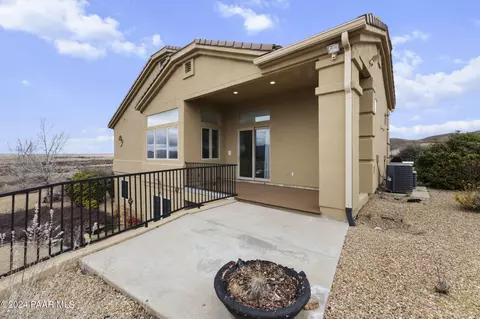 14617 E Meadow Ranch Pl, Dewey-humboldt, AZ 86327 photo 84