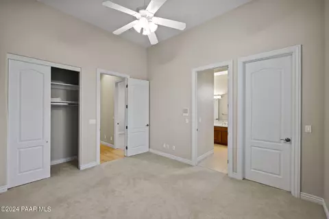 14617 E Meadow Ranch Pl, Dewey-humboldt, AZ 86327 photo 53