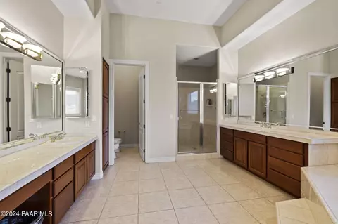 14617 E Meadow Ranch Pl, Dewey-humboldt, AZ 86327 photo 46