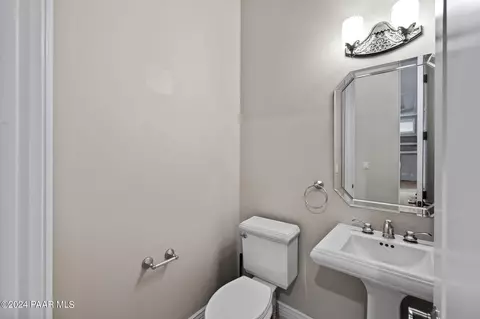 14617 E Meadow Ranch Pl, Dewey-humboldt, AZ 86327 photo 56